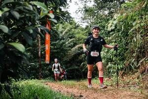 BIB: 
                            <button type="button" onclick="openModal(26431841)" class="btn btn-primary btn-sm float-right btn-popup" data-toggle="modal" data-target=".modal-high-quality">
                        <i class="fas fa-shopping-cart"></i> Add to Cart
                    </button>
                                            <button type="button" onclick="isThisMe(26431841, true)" class="btn btn-success btn-sm float-right btn-popup btn-isme hidden" data-toggle="tooltip" data-placement="bottom" title="นี่คือรูปของคุณใช่ไหม คลิกที่นี่เพื่อเอาเข้าอัลบั้ม">
                        <i class="fas fa-plus"></i> Add to album
                    </button>
                    <button type="button" onclick="isThisMe(26431841, false)" class="btn btn-warning btn-sm float-right btn-popup btn-isnotme hidden">
                        <i class="fas fa-ban"></i> Remove from album
                    </button>